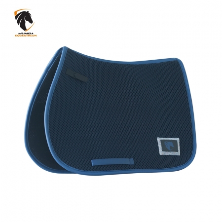 Saddle Pad